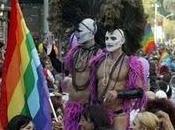 Orgullo Trance