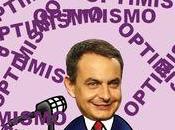 Aburrido Rajoy