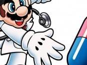 Maratón solidaria videojuegos.