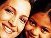 ¡Siempre, siempre, pase pase!