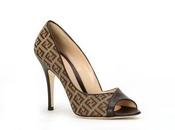 Fendi 2011