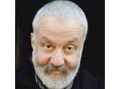 Mike Leigh Buenos Aires