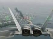 Nuevo tráiler Combat: Assault Horizon