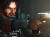 Resident Evil Revelations volverá miedo