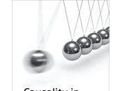 Causality Sciences Edited Phyllis McKay Illari, Federica Russo, Williamson