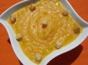 Puré tradicional