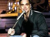 Robbie Williams arrepiente canción rechaza Jesús