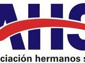 Celebrará Asociación Hermanos Saíz aniversario