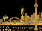 Imágenes ganadores IIFA Awards 2011