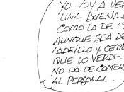 ‘Spain different’