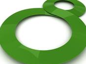 Psicocuriosidad: inteligencias múltiples