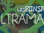 bonsáis ultramar