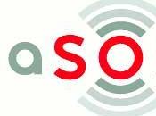 teleasistencia domiciliaria debe derecho todos"