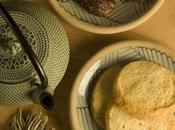 polvos únicos “cinco especias”: combinaciones extraordinarias