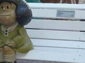 algunas fotos ciudad capital, As...