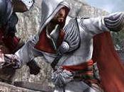 Assassin's Creed: Hermandad