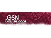 ¿Nos cuentas historia? Hoy, 19:00 horas, Chueca