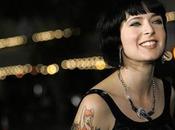 Diablo Cody dirigirá Lamb