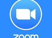 Zoombombing como evitarlo