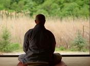 Charla video: Cómo mantener práctica durante encierro