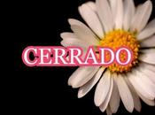 Cerrado