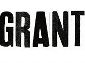 Dani LLamas estrena Grant