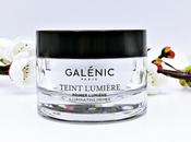 Prebase perfeccionadora Teint Lumière Galénic