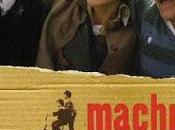 Machuca (Chile, 2004)