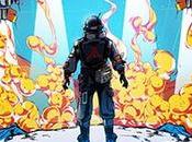 Revive clásico Missile Command nueva versión para móviles