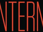 BECARIO, (The Intern) (USA, 2015) Comedia, melodrama, vida normal