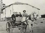 ferrocarril Palencia Guardo