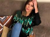 series puedes esta cuarentena, divididas categorías