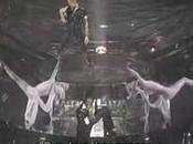 escenas favoritas: That Jazz (Bob Fosse, 1979)