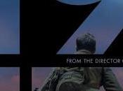 1917 vamos Cine Cartelera tenemos película.-