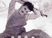 Tiempos modernos (Charles Chaplin-1936)