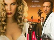 L.A. Confidential (1997) Curtis Hanson