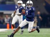 ¿Quién Hamler? Draft 2020