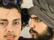 estanques: 'iv' julio