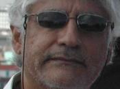 Insólitamente verídico!: demasiado… serio, regresé… payaso”