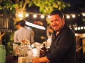 mundo viajes tiempos #quedarnosencasa Foodie FlashPacker