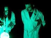 ciencia divertida llega hogares Clowntífics