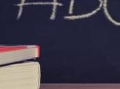 entrada escuela: ¿Cómo preparar niños para esta nueva etapa?