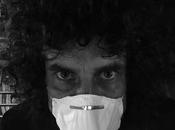 Cuestionarios Confinamiento (46): Pérez (Muñeco Vudú)