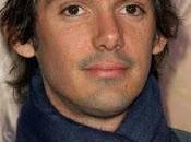 Lukas haas