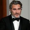 Joaquin Phoenix pidió liberar presos Nueva York