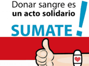 Solicitan ponga funcionamiento móvil para donar sangre