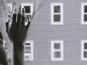 GrupoLaberinto explica claves para entender duelo ambiente crisis actual