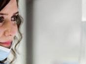 Díaz Ayuso boicotea iniciativa vicepresidente (Cs) dejar paseo niños