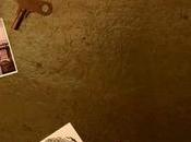 Nace primer ‘escape room’ para jugar online desde casa