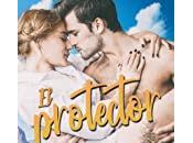 protector Marliss Melton